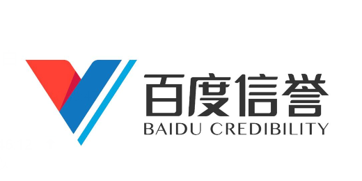一本色道久久狠狠躁|（活力中国调研行）探访中国最大碳纤维生产基地 感受“黑色黄金”的科技重量